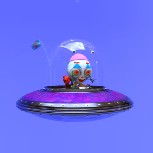 Item #41193473550890355354623494125483304525617484934908494324514250644306010308609 Media
