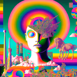 30903354611901582964662280265832771002262889992328036528644899769594610188289