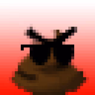 Item #84355373086194795205096534946147009222772887586530231063693259104695349149697 Media