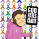 GodHatesCancer Collection