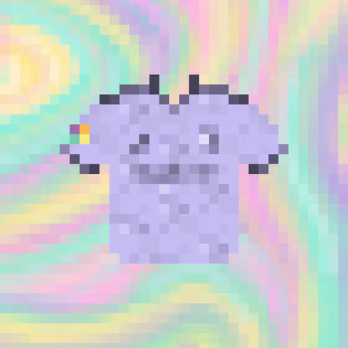 57299197941851408976623652452325195398999493363245243172624849603019170381825