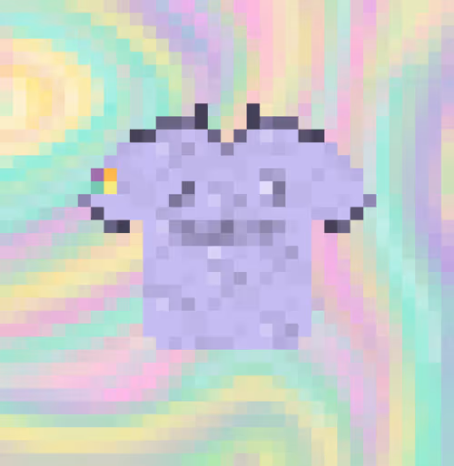 Item #57299197941851408976623652452325195398999493363245243172624849603019170381825 Media