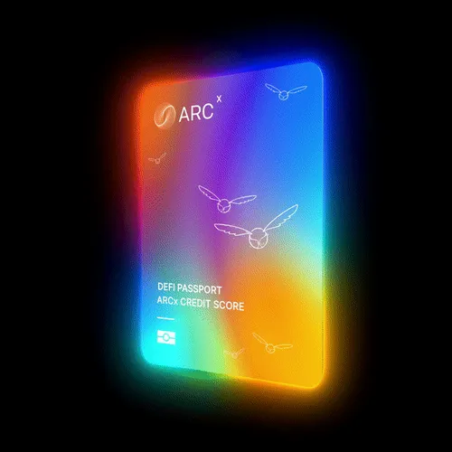 Item #75685692659921132146541619680153300115128635339872877657167321852298867507201 Media