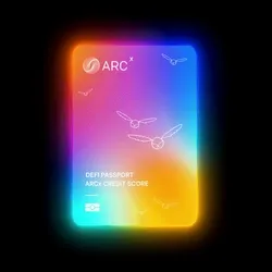 EthSign Light