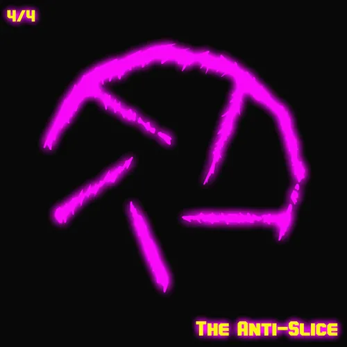 Item #27460194561486576537029408917354609027443726951403765884661276542709102805120 Media