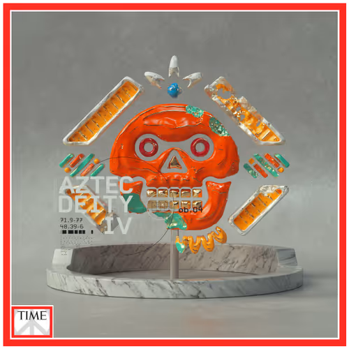 Item #99707506381095622123001165646892513100303268977477032461907971259735558062081 Media