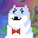 101186401200168495056038680608084824886777571337719105692283272784184659148801