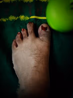 Item #34395980973641121246828452055319560848406752493791223288261827541029493932033 Media