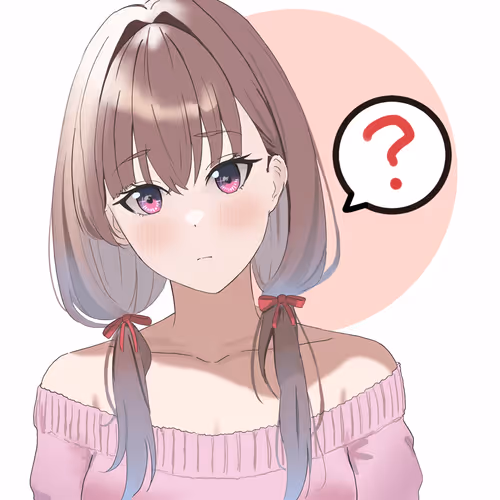 Item #57480230259366231808153131325867415876082189368180530286985470025457396088833 Media