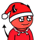 105579661372547312557916850152604518329742768538492259245077847540904558067713