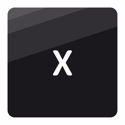 Item #20784070296609839954239062981299742513745444729895538692061236292228428595201 Media