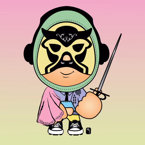 Item #101838511051901106545784065639076093251428223721617622171693206876014342307841 Media