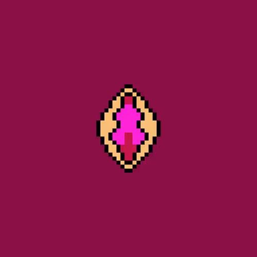 Item #46014438242248456520146921488978866228520409190778109869467416980975091974145 Media