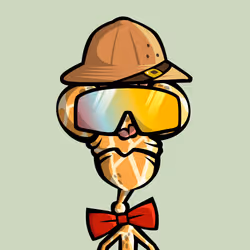 63633025683559032682995016591396109429958315377318120266884216131373267681281