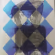80674542953922214555036284780748628154963653789138330451527505222033966366721