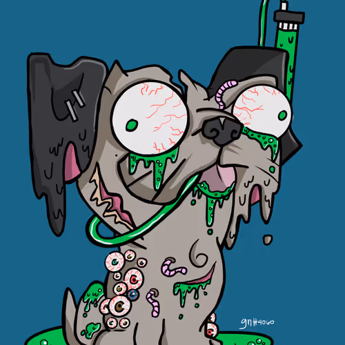 Untitled Collection #59039576