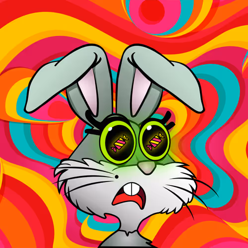 Item #58400883126079675129829059539621318189775103828350940062836285059350638100481 Media