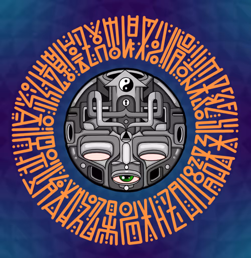 Item #5813424009625295565478500446350785880038539509176417821991187797505344536577 Media