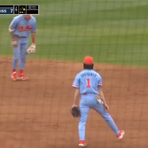 Item #79481605966953386135149746883596858660707025521030325858664856121684537638913 Media