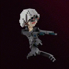 Item #97193882639642880100736056968928471890560817720536791087624763252767436308481 Media