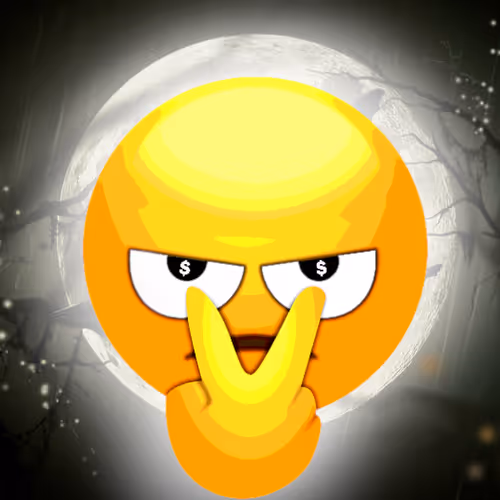 Item #70049909835058718726065732841684569185647787858961346497219028152529608245249 Media