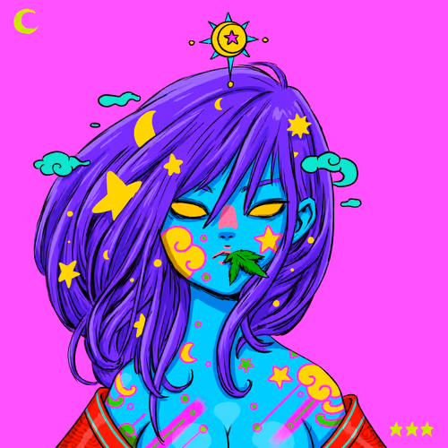 Item #46115251240905195025907936493524566618856125454336034864392076570852792991745 Media