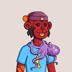 24501027083874393306898292102291113773597434786230668256473107255624328019969