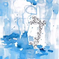 Watercolor#015