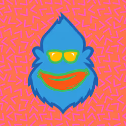 27427305162441508357938909208130981227957664115755397525488950987542864330753