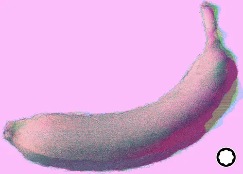 Item #83829751958947647846419200846164710754981145876737143323777831777725535223809 Media