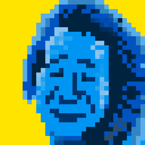 Item #3867354354646572290460750655747693736667388353835173656744127441911465115649 Media