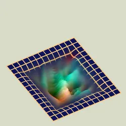 32534260739854456483330653632332189628922913306299867721870619564869712609281