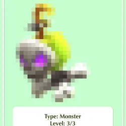 17008992796836407050565343256206999189308235188271550878091865266772061978625