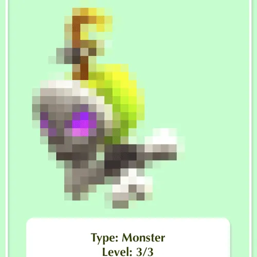 17008992796836407050565343256206999189308235188271550878091865266772061978625