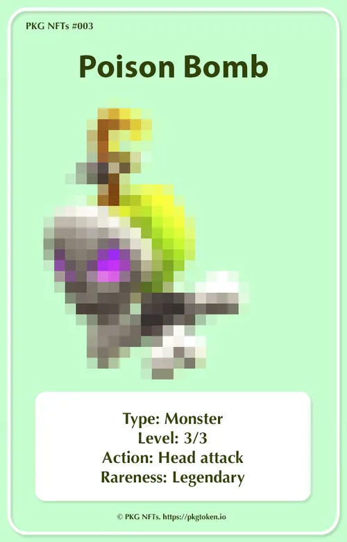 Item #17008992796836407050565343256206999189308235188271550878091865266772061978625 Media