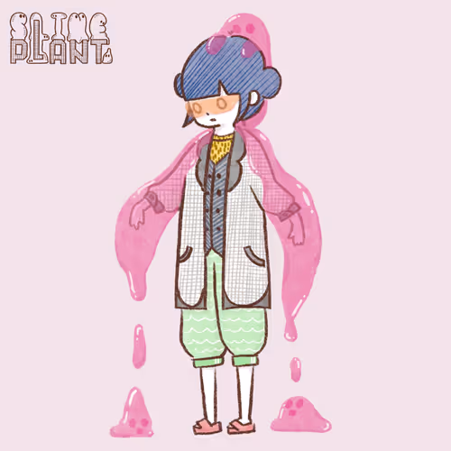 Item #109201394166956651053087643726395132545679314997802520771514988569114963869697 Media