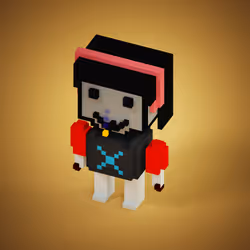 72387405220772676567702869270673112878848096314354920411833690706031985819649