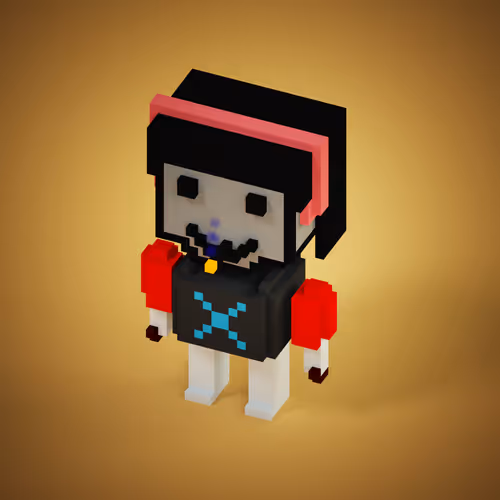 Item #72387405220772676567702869270673112878848096314354920411833690706031985819649 Media