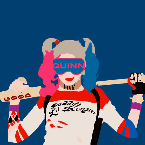 10864337373292331366857502809948747405627265995212653078224287167625799139329