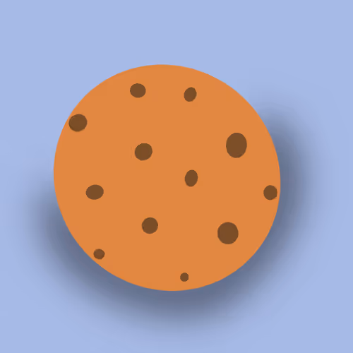 Item #42093979849478665231425291083180912831123915019981905595692294535762455560193 Media