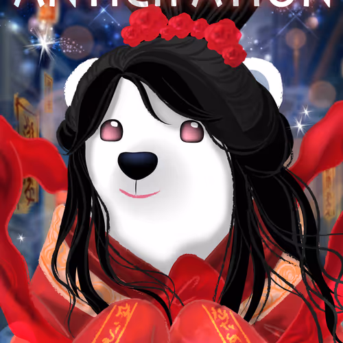 83624107689677898104650462911188637757938309127692205269081687563001988644865