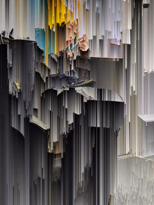 Item #47368085886342559729539062349611294128910895747744276387038198930940968828929 Media