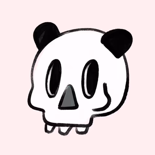 Item #99667945958983198758367837524813344894193658655108555186506711024653477871617 Media