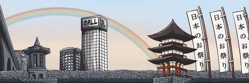 Item #76736537959496847074300843960474342713893281671280840269051218548470006677505 Media