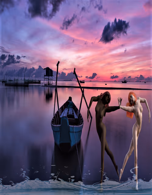 Item #14841988310440250522005790873620147993191226798072072988279030981073764876289 Media