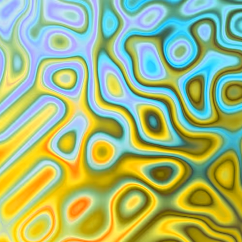 Item #17252094158842975588703951904940154591388809464191372852342911408039232798721 Media