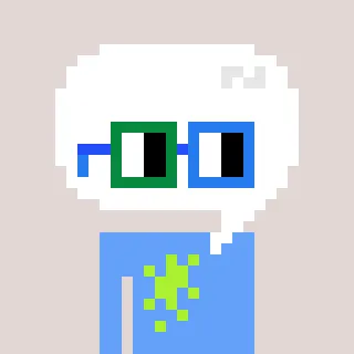 78488644150684649014909604869563391189662917934817949685889446601889012514817