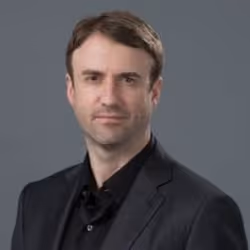 102027162964580044219551622509244393873893596256252448298827182524045411221505