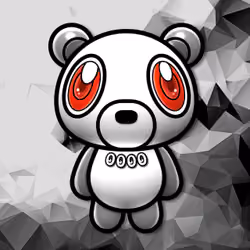 0000
