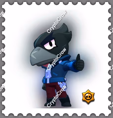 Item #61061533077375866997167366209908203766891361492860564408818259745849166790657 Media